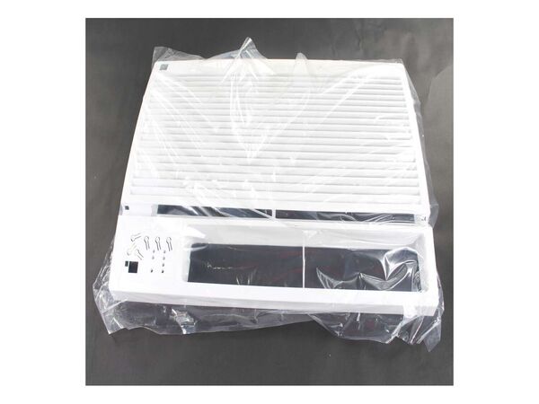 12081659-1-M-LG-MDX63032702-GRILLE,FRONT