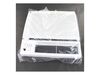 GRILLE,FRONT – Part Number: MDX63032702