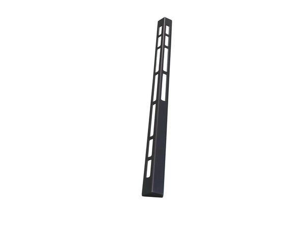 12081665-1-M-LG-MDX63472303-GRILLE,VENT