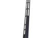 12081665-2-S-LG-MDX63472303-GRILLE,VENT