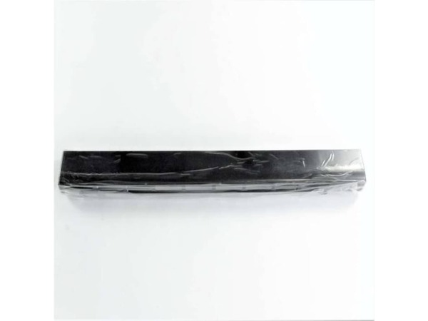 12081670-1-M-LG-MDX64052401-GRILLE,VENT