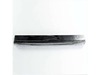 GRILLE,VENT – Part Number: MDX64052401