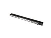 12081670-2-S-LG-MDX64052401-GRILLE,VENT