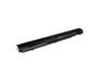 12081670-3-S-LG-MDX64052401-GRILLE,VENT