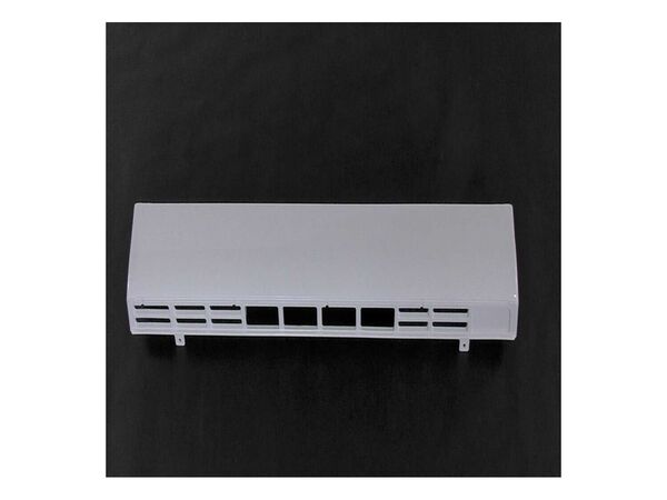 12081671-1-M-LG-MDX64052402-GRILLE,VENT
