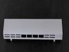 12081671-2-S-LG-MDX64052402-GRILLE,VENT