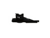 Air Guide – Part Number: MEA41163001