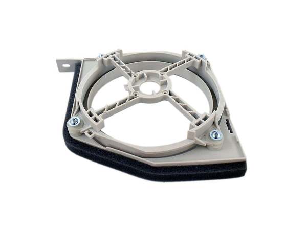 12081680-1-M-LG-MEA42772905-GUIDE,FAN