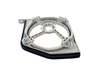 GUIDE,FAN – Part Number: MEA42772905
