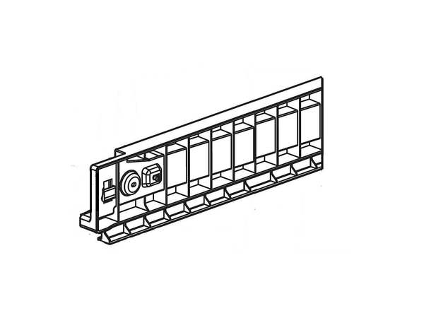 12081719-1-M-LG-MEA64710401-GUIDE,RAIL