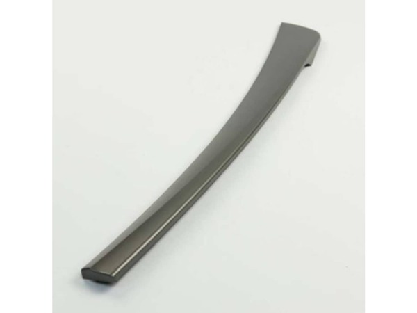 12081741-1-M-LG-MEB62795504-HANDLE,DECOR