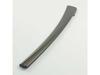 HANDLE,DECOR – Part Number: MEB62795504