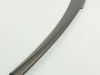 12081741-2-S-LG-MEB62795504-HANDLE,DECOR