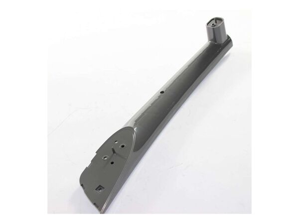 12081742-1-M-LG-MEB62795604-HANDLE,BASE