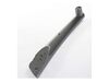 HANDLE,BASE – Part Number: MEB62795604