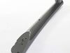 12081742-2-S-LG-MEB62795604-HANDLE,BASE
