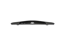 HANDLE – Part Number: MEB63414205