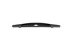HANDLE – Part Number: MEB63414205
