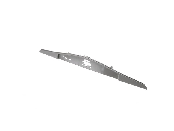 12081751-1-M-LG-MEB63454003-HANDLE