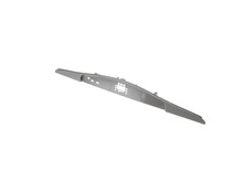 HANDLE – Part Number: MEB63454003