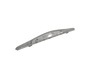 12081751-2-S-LG-MEB63454003-HANDLE
