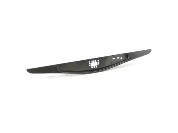 12081752-1-M-LG-MEB63454005-HANDLE