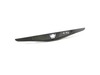 HANDLE – Part Number: MEB63454005