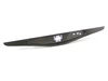 12081752-2-S-LG-MEB63454005-HANDLE