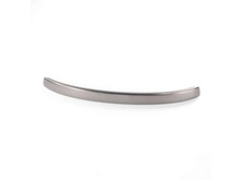 HANDLE,DOOR – Part Number: MEB63574005