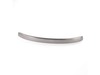 HANDLE,DOOR – Part Number: MEB63574005