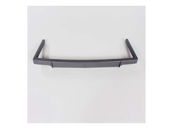 12081757-1-M-LG-MEB63694602-HANDLE
