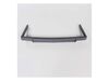 HANDLE – Part Number: MEB63694602