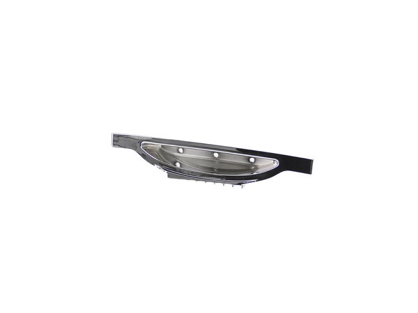 12081760-1-M-LG-MEB63874801-HANDLE
