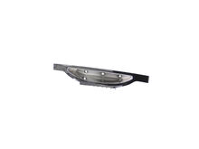 HANDLE – Part Number: MEB63874801