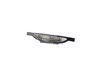 HANDLE – Part Number: MEB63874801