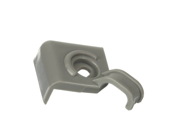 12081763-1-M-LG-MEB64014304-HANDLE,REAR