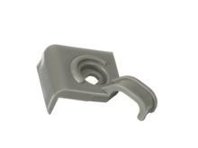 HANDLE,REAR – Part Number: MEB64014304