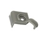HANDLE,REAR – Part Number: MEB64014304