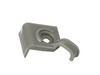 12081763-2-S-LG-MEB64014304-HANDLE,REAR