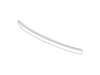 HANDLE,DOOR – Part Number: MEB64155701