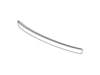 HANDLE,DOOR – Part Number: MEB64155702