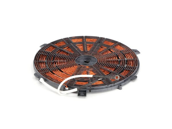 12081787-1-M-LG-MEE63485101-HEATER,WORKING COIL
