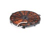 12081787-2-S-LG-MEE63485101-HEATER,WORKING COIL