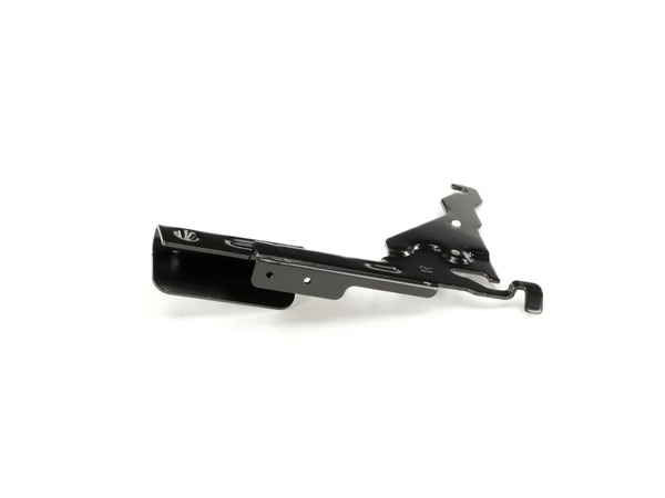 12081790-1-M-LG-MEF63061901-HINGE