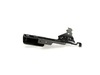 HINGE – Part Number: MEF63061901