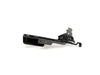 12081790-2-S-LG-MEF63061901-HINGE