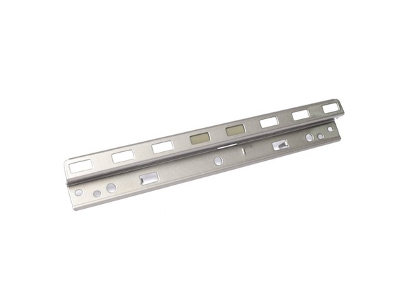 12081811-1-M-LG-MEG63160010-HOLDER,SHELF