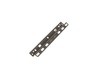12081811-2-S-LG-MEG63160010-HOLDER,SHELF