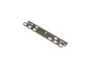 12081811-3-S-LG-MEG63160010-HOLDER,SHELF