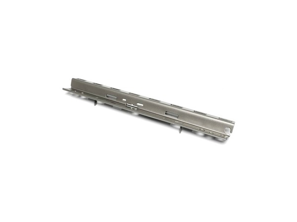 12081812-1-M-LG-MEG63160011-HOLDER,SHELF